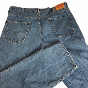 levis 501 cholo